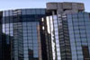 GoodSmith Transactions